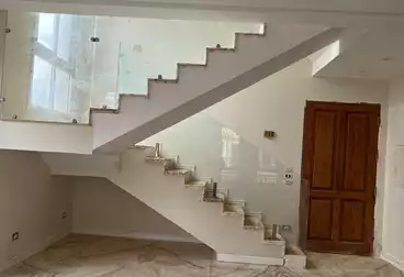 فلل للبيع - 3 غرف