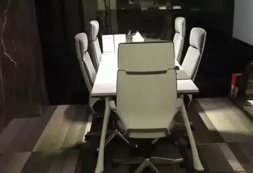 Properties For rent - floor 1