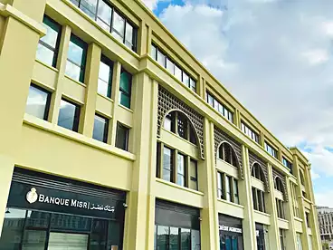 Properties For rent - floor 1