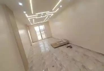 Properties For rent - 3 rooms - floor 1