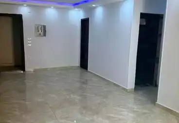 Furnished Apartment For sale - 2 rooms - floor 3