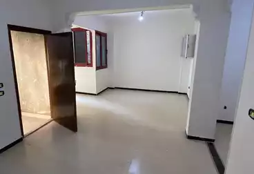 Properties For sale - 2 rooms - floor 5