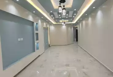 عقارات للبيع - 3 غرف - بالدور 5