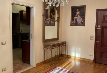 Properties For sale - 3 rooms - floor 6