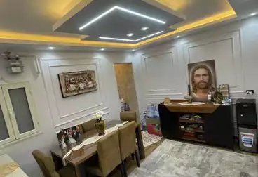 Apartments For sale - 2 rooms - floor 3