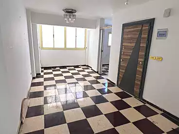 Properties For sale in Al Agamy, Alexandria, 90 sqm