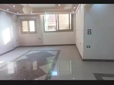 Apartments For rent - 2 rooms - floor 1