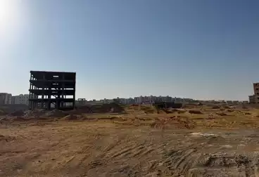 أراضي للبيع