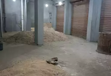 Properties For rent - floor 0