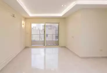 شقق للإيجار - 3 غرف - بالدور 10