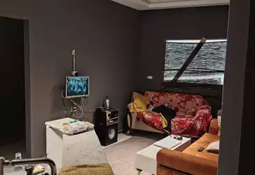 شقق للبيع - 2 غرف - بالدور 4