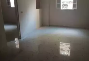 Administrative For rent - 2 rooms - floor 1