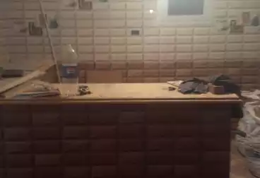 Properties For sale - 2 rooms - floor 4