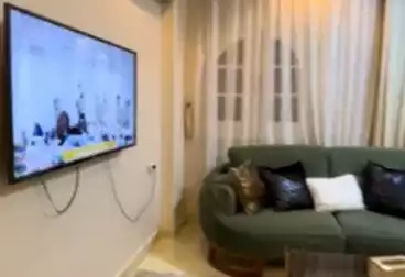 Building For sale - 3 rooms