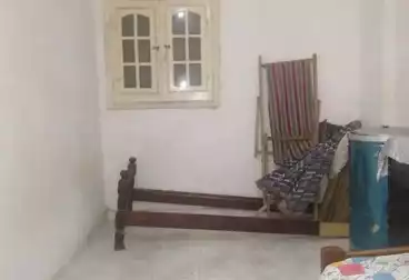 Chalets For sale - 2 rooms - floor 1