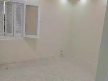 Properties For rent - 3 rooms - floor 2