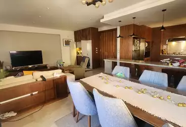 عقارات للبيع - 3 غرف - بالدور 2