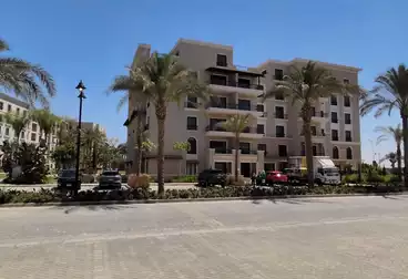 Apartments For sale - 3 rooms - floor 3