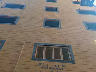 undefined undefined - 3 rooms