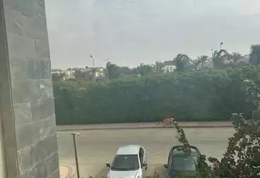 شقق للإيجار - 3 غرف - بالدور 1