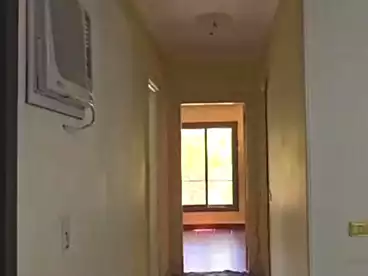 Apartments For sale - 2 rooms - floor 1