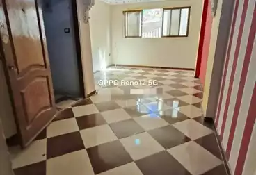 Properties For sale - 2 rooms - floor 3