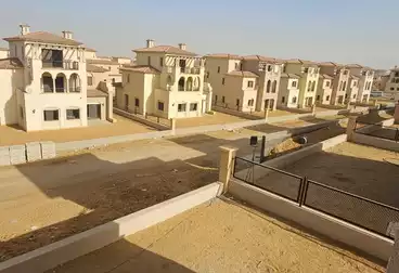 undefined undefined - 6 غرف