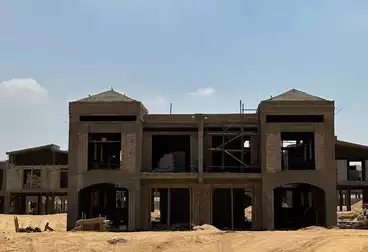 undefined undefined - 4 rooms