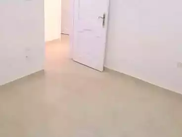 Apartments For sale - 2 rooms - floor 3