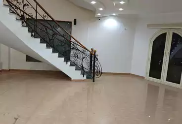 Duplex For rent - 5 rooms - floor 2