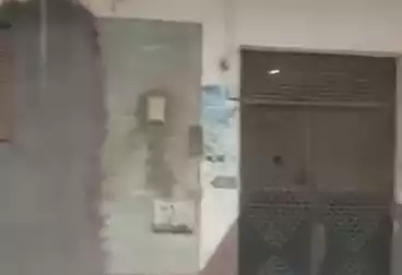 مباني للبيع - 2 غرف