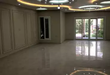 Villas For rent - 3 rooms - floor 5
