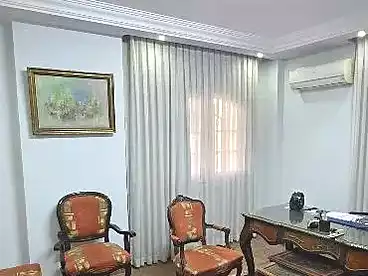 Properties For rent - 3 rooms - floor 1