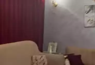 شقق للبيع - 3 غرف - بالدور 3