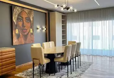 Apartments For sale - 1 rooms - floor 2