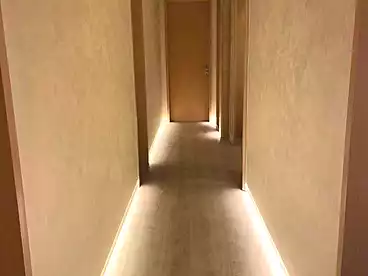 Town House For sale - 3 rooms