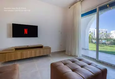 Town House For sale - 3 rooms