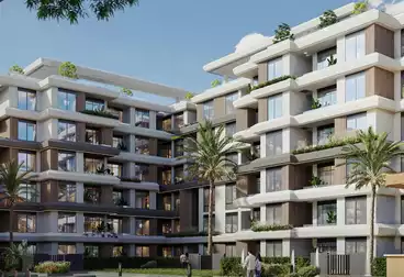 Properties For sale - 2 rooms - floor 3