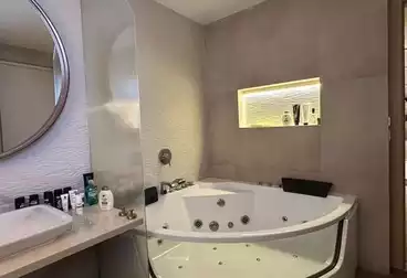 Villas For sale - 3 rooms