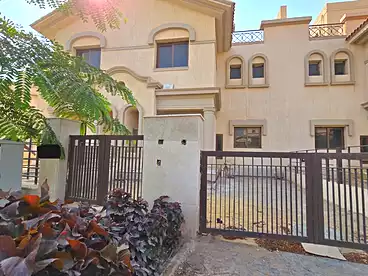 Villas For sale - 3 rooms