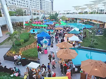 Commercial For sale - floor 1