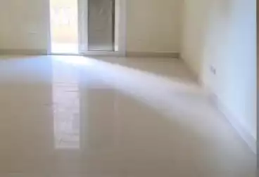 Apartments For rent - 3 rooms - floor 4