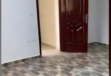 Properties For rent - 3 rooms - floor 5