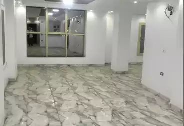 Administrative For rent - 3 rooms - floor 0