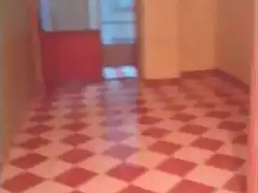 Apartments For rent - 3 rooms - floor 7