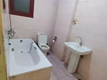 Properties For rent - 2 rooms - floor 3