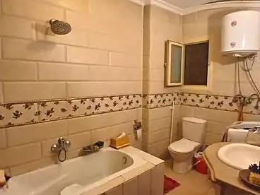 Apartments For sale - 3 rooms - floor 3