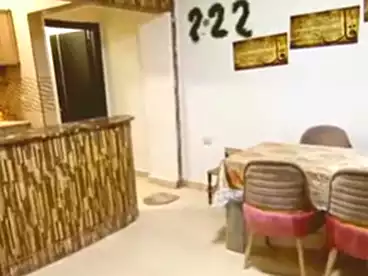 Properties For rent - 2 rooms - floor 2