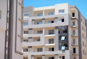 Apartments For sale - 3 rooms - floor 4