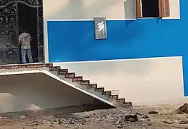 مباني للبيع - 3 غرف